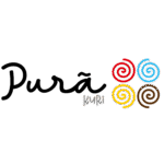 LOGO PURA KURI_Mesa de trabajo 1 copia 2 (1)